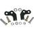 Lowering Kit 1" 04 Xl Blk