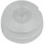 Chris Products Ts Clear Lens 86-01 Fx