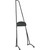 S-Bar Stupid Tall Xl 04+