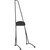 Sissybar Stupid Tall Fxd