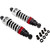 Shock Slammer + Flh Chr