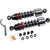 Shock Slammer + Xl Chr 13101967