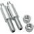 Chris Products Sht Rr Ts Stud&Nut 87 Fxr