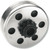 Comet Clutch-4" 10T 3/4-#40