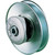 Comet Comet Driven Clutch 204089