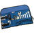 Cruztools Tool Kit Road Tech H3