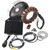 Cycle Electric Inc Alternator Kit 38A 21121750