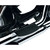 Cobra Floorboards Pass Vtx13C