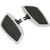 Cobra Floorboards Frt Sw Raider