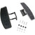 Cobra Floorboards Ace/Ace Tr