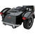 Cobra Trunk Guard Freewheeler