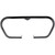 Cobra Fwy Bars Blk Softails