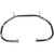 Cobra Freeway Bars Fat Vul 1600