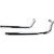 Cobra Exhaust Dstrs 950 Vstar