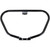 Cobra Freeway Bars Blk Xl