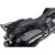 Cobra Det Rack Chieftain Blk 15010730