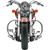 Cobra Freeway Bars 750 Aero