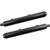 Cobra Mufflers Dc Indian Black 18114234