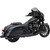 Cobra Mufflers Dc Indian Black 18114230