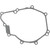 Cometic Gasket Stator Yamaha 9344019