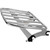 Cobra Det Rack Chieftain Chr 15010733