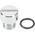 Colony Plug Oil 81-99 Bt Chrome