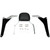 Cobra Sissy Bar Mini W/Pd 13 Vs