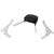 Cobra Sissy Bar Mini Warrior