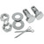 Colony Rr Calpr Anchor 73-83Flfx
