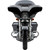 Cobra Fwy Bar Guard Flh Chr