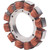 Compu-Fire Compufire 32A Stator