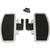 Cobra Pass F/Boards V-Star 1100