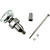 Compu-Fire Starter Drive 90-06 Bt
