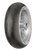 CON ContiRaceAttack 2 Street Tires con02446620000