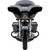 Cobra Fwy Bar Guard Flh Blk