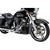 Cobra Fwy Bar Guard Flh Blk
