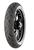 CON ContiSportAttack 4 Tires con02446840000
