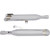 Cobra Blvd Muffler Vt1100 Sc