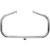 Cobra Freeway Bar Fat 97-08 Flh