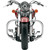 Cobra Freeway Bars Fat Vtx1300