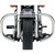 Cobra Freeway Bars Fat Vtx1300