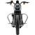 Cobra Freeway Bars-V Sportster