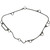 Cometic Gasket Stator Honda 9344027