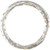 Cometic Gaskets Exhaust Kawasaki 9344549