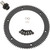 Compu-Fire Starter Gear Set 94-97 Bt