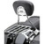 Dtch Bkrst Chr Flh 97-08 15010685