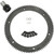 Compu-Fire Starter Gear Set 90-93 Bt