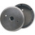 Compu-Fire Compufire 32A Rotor