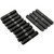 Colony Trans End Studs 4Sp 36-84