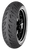 CON ContiRoadAttack 4 Tires con02447160000